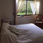 Alojamento de Acomodação e Pequeno-almoço Le Clos Saint Jean