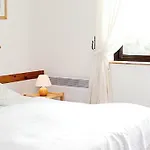 Le Clos Saint Jean