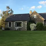 Alojamento de Acomodação e Pequeno-almoço Le Clos Saint Jean 3*