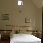 Alojamento de Acomodação e Pequeno-almoço Le Clos Saint Jean Dragey