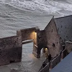 Le Clos Saint Jean 3*