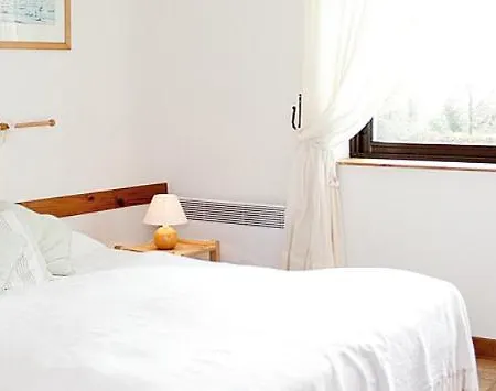 Le Clos Saint Jean