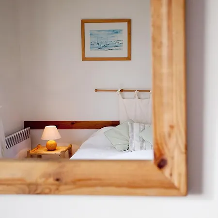 Le Clos Saint Jean 3* Dragey