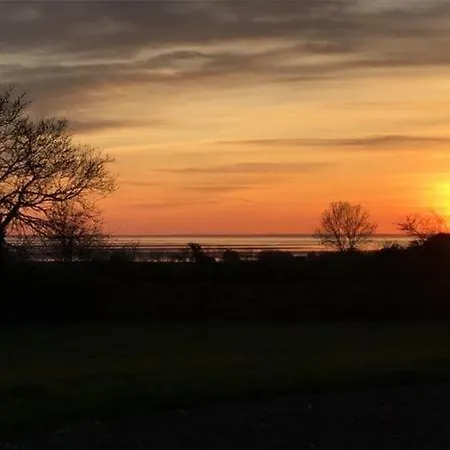 Le Clos Saint Jean 3*