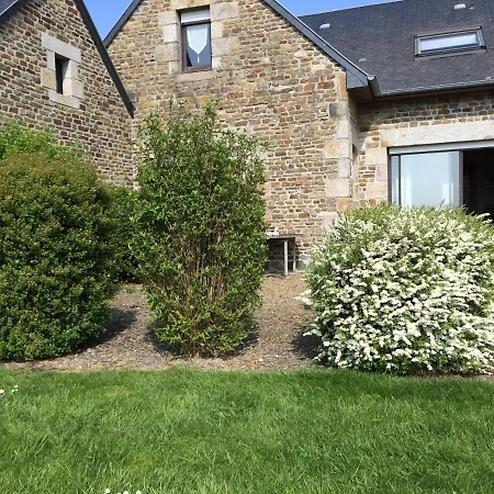Le Clos Saint Jean