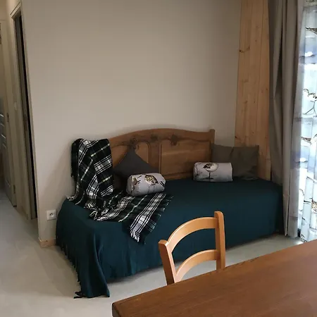 Le Clos Saint Jean Frühstückspension 3*