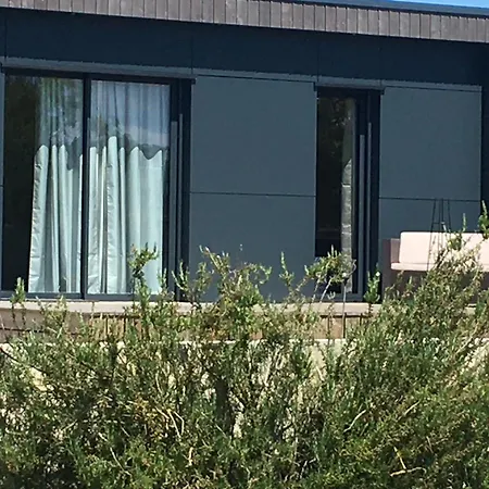 Le Clos Saint Jean Dragey