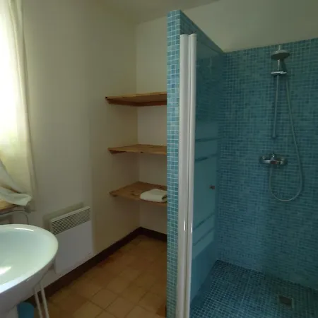 Le Clos Saint Jean Dragey