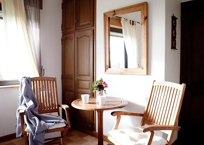 Le Clos Saint Jean Dragey-Ronthon