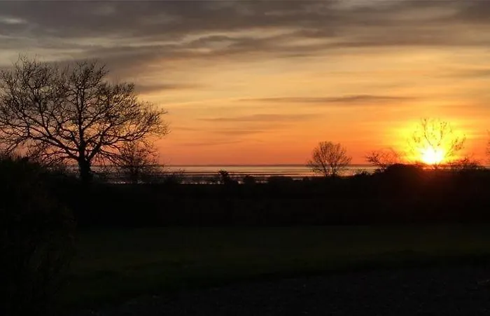 Le Clos Saint Jean 3*