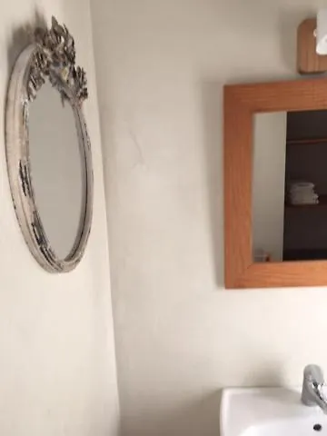 Le Clos Saint Jean Dragey-Ronthon