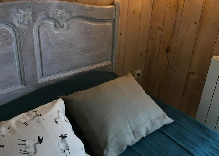 Le Clos Saint Jean Dragey-Ronthon