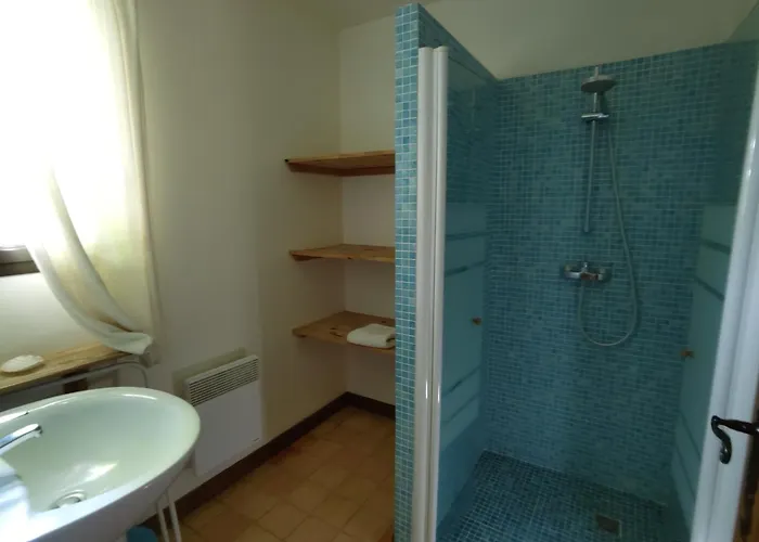 Le Clos Saint Jean Dragey-Ronthon